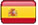 español
